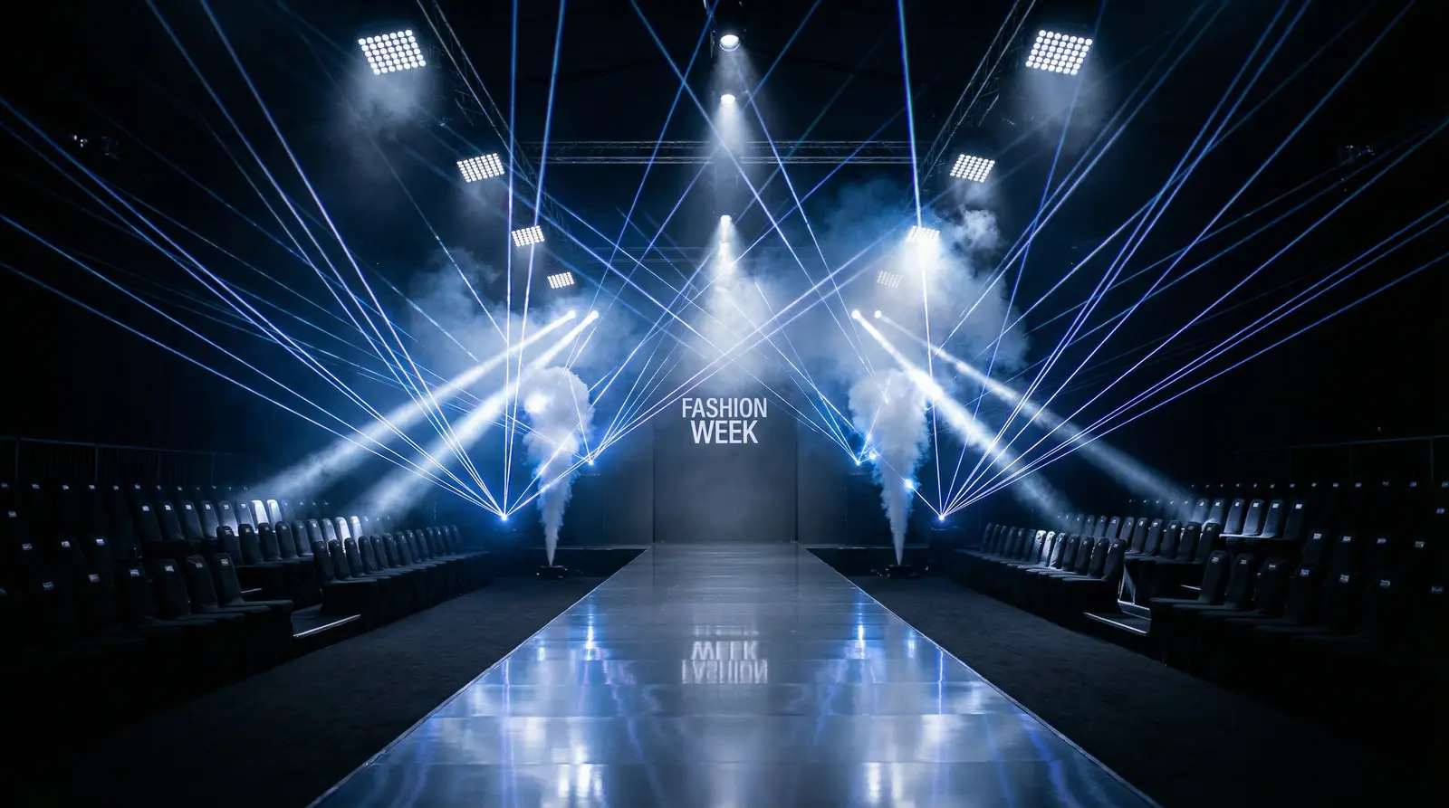 体育竟猜足球官网 T台 季度时尚短视频大赛秀场